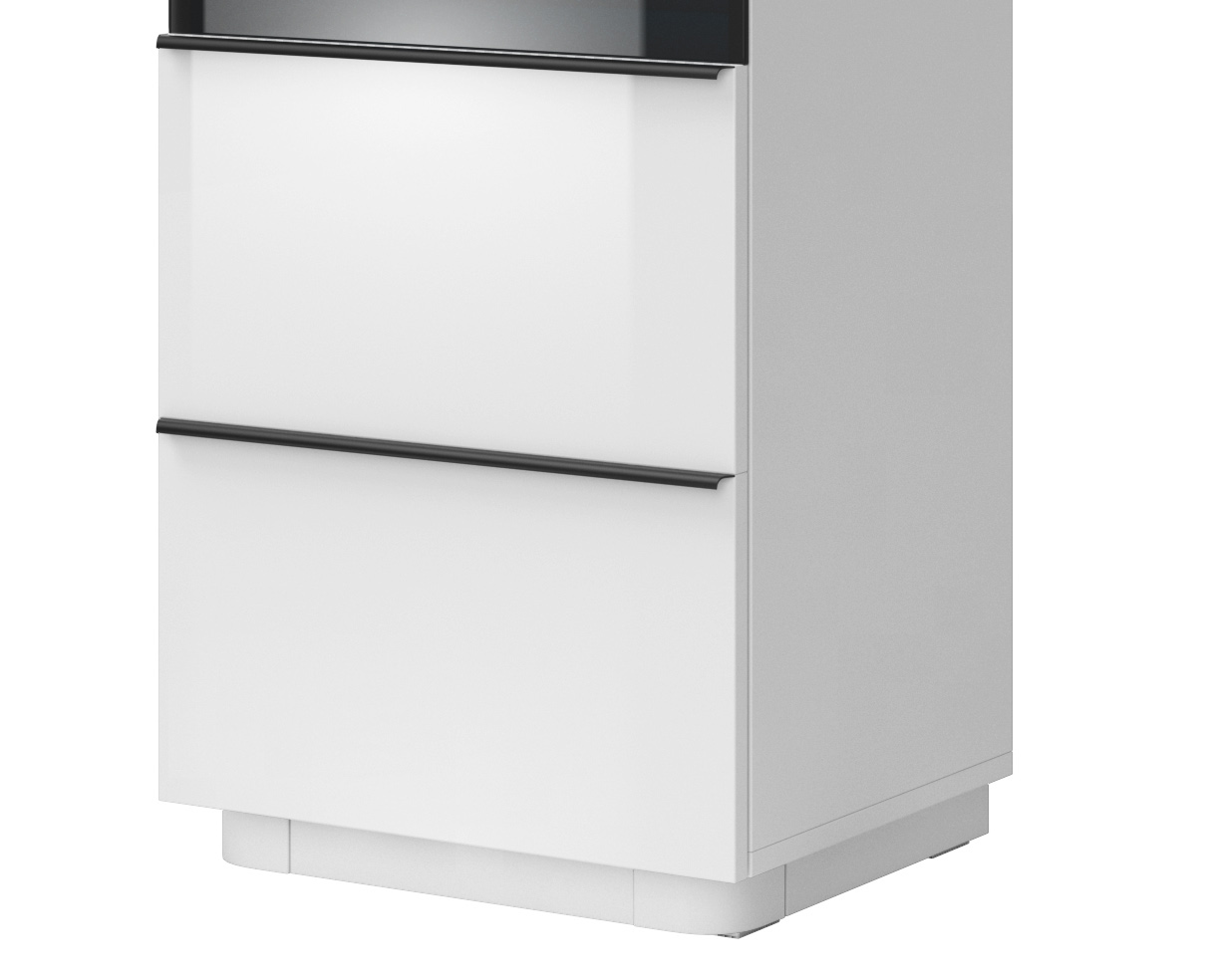 Witryna Togo TYP-05